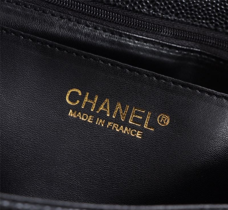 Chanel CF Series Bags